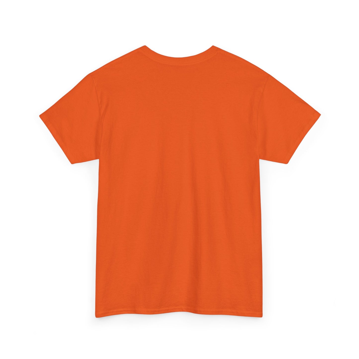 Seasoned Sisters Heavy Cotton Tee