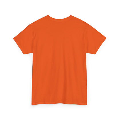 Seasoned Sisters Heavy Cotton Tee