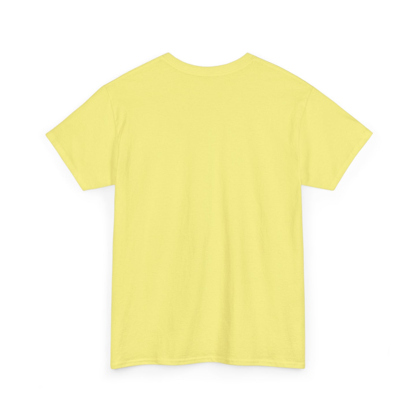 Seasoned Sisters Heavy Cotton Tee