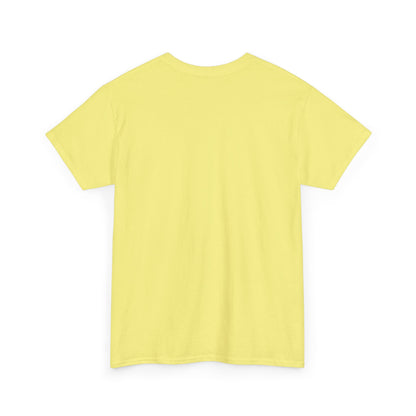 Seasoned Sisters Heavy Cotton Tee