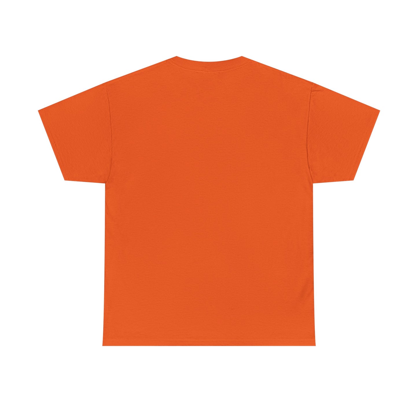 Seasoned Sisters Heavy Cotton Tee