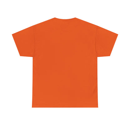 Seasoned Sisters Heavy Cotton Tee