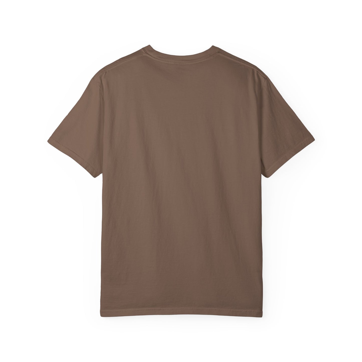 Seasoned Sisters Garment-Dyed T-shirt