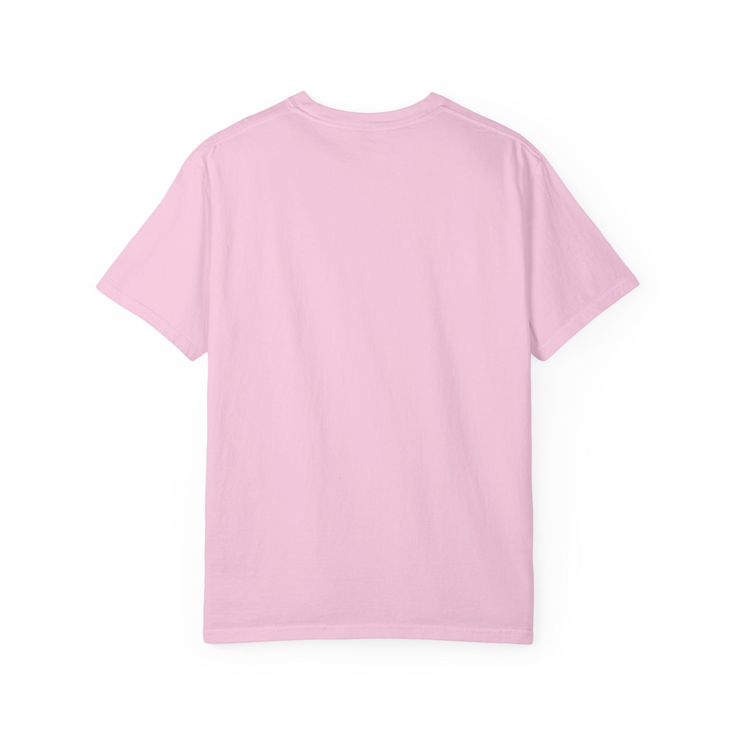 Seasoned Sisters Garment-Dyed T-shirt