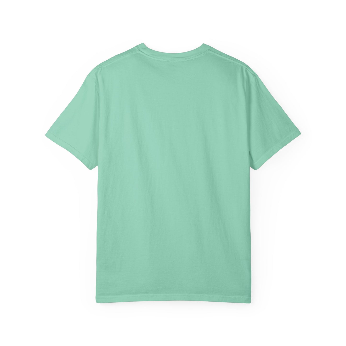 Seasoned Sisters Garment-Dyed T-shirt