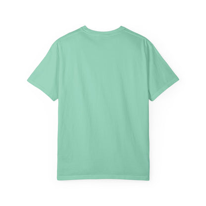 Seasoned Sisters Garment-Dyed T-shirt