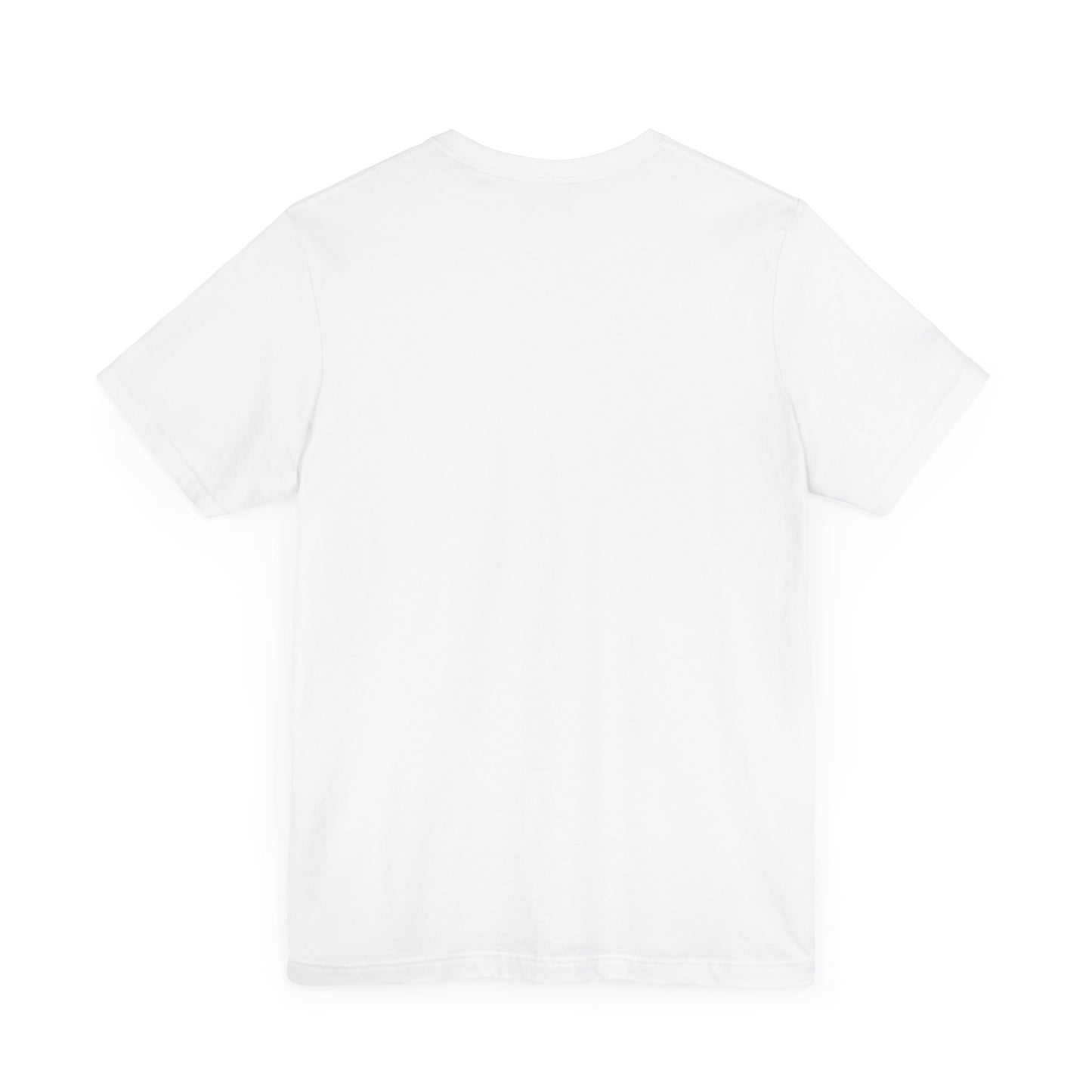 Protein Healthy Graphic Tee