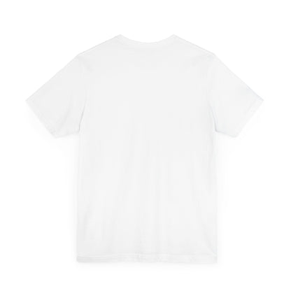 Protein Healthy Graphic Tee