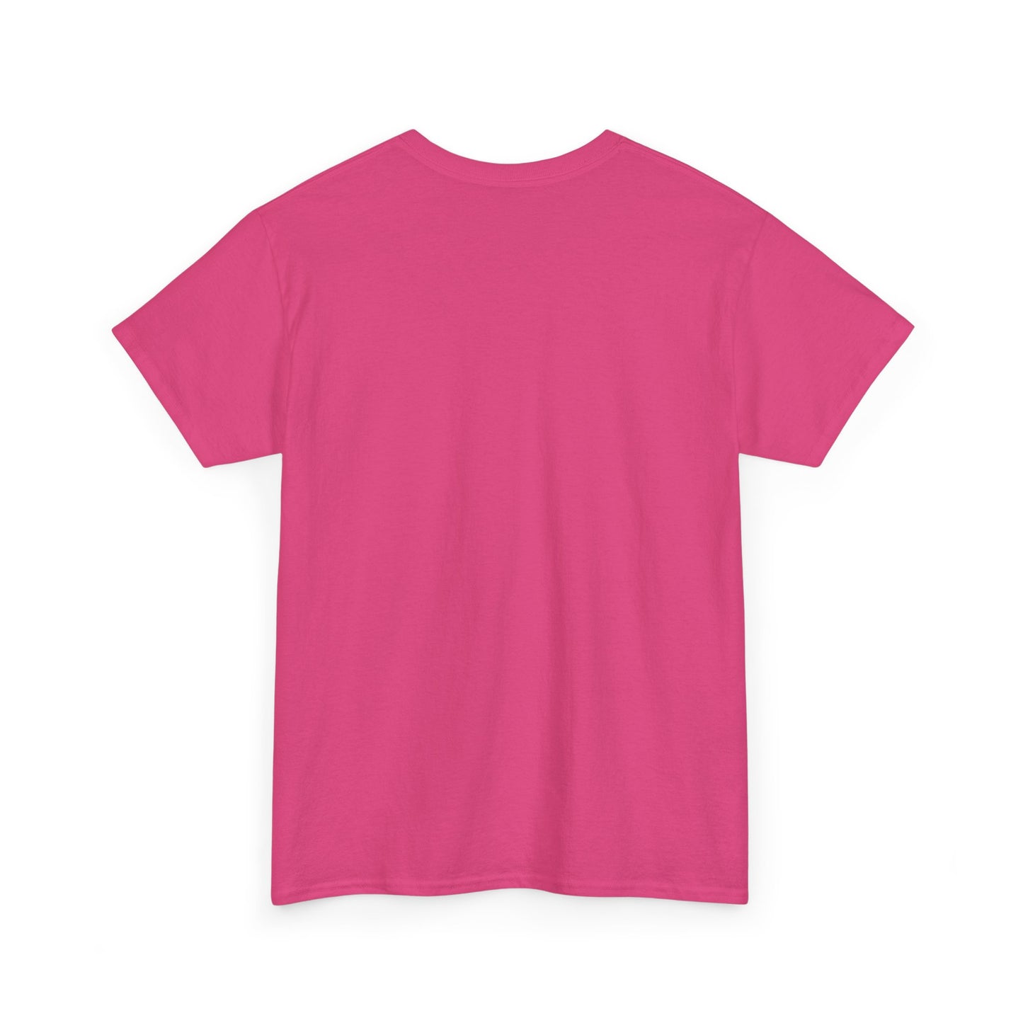 Seasoned Sisters Heavy Cotton Tee