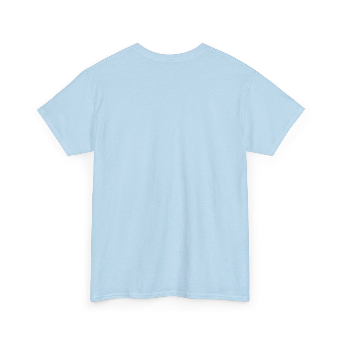 Seasoned Sisters Heavy Cotton Tee
