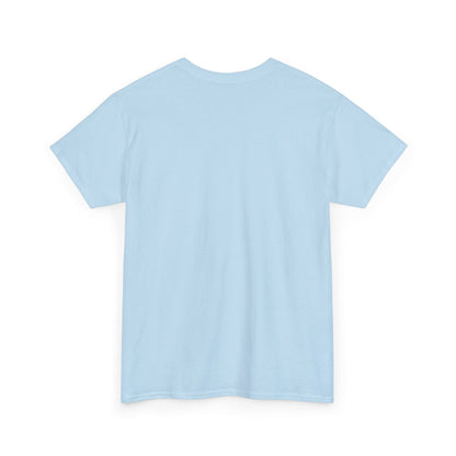 Seasoned Sisters Heavy Cotton Tee