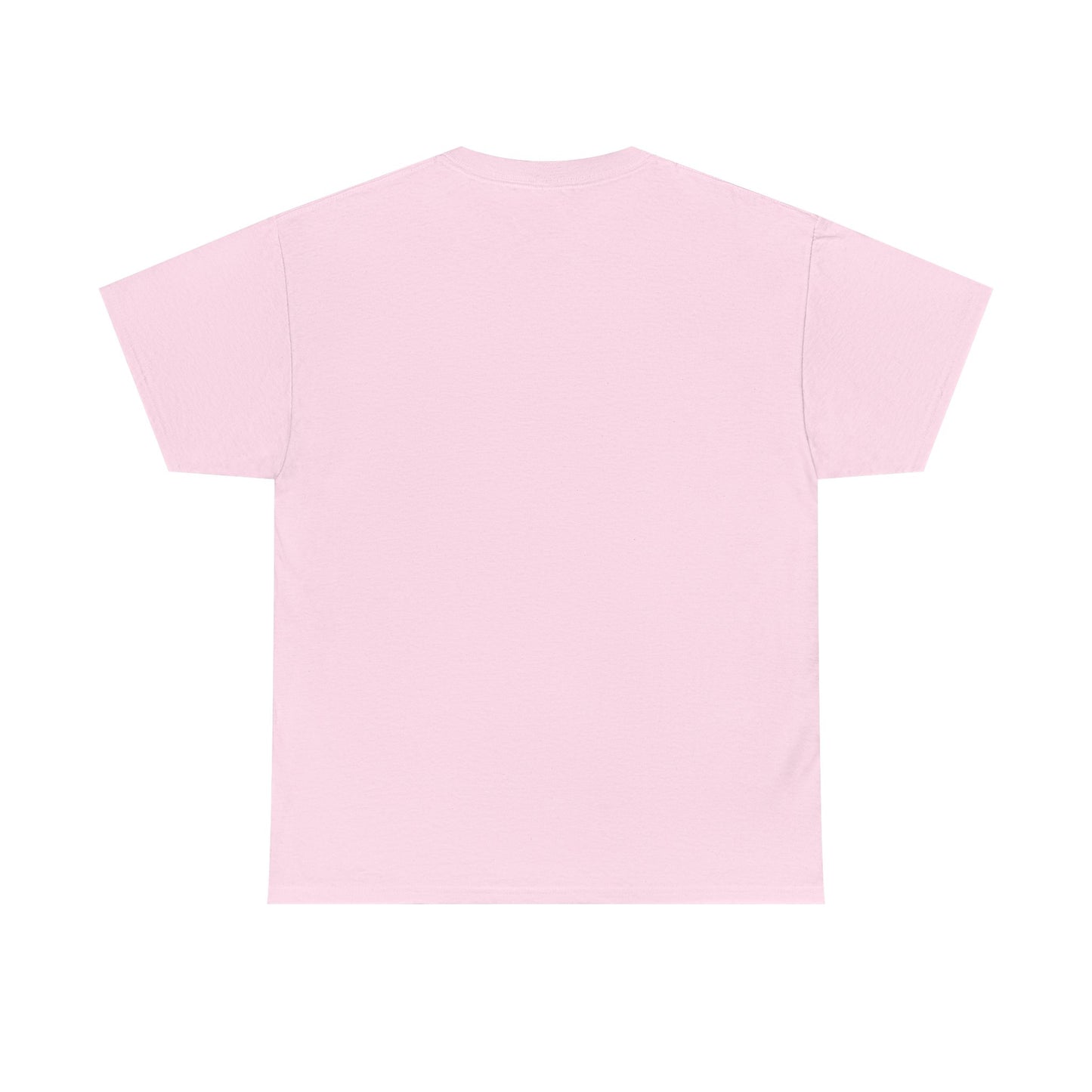 Seasoned Sisters Heavy Cotton Tee