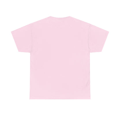 Seasoned Sisters Heavy Cotton Tee