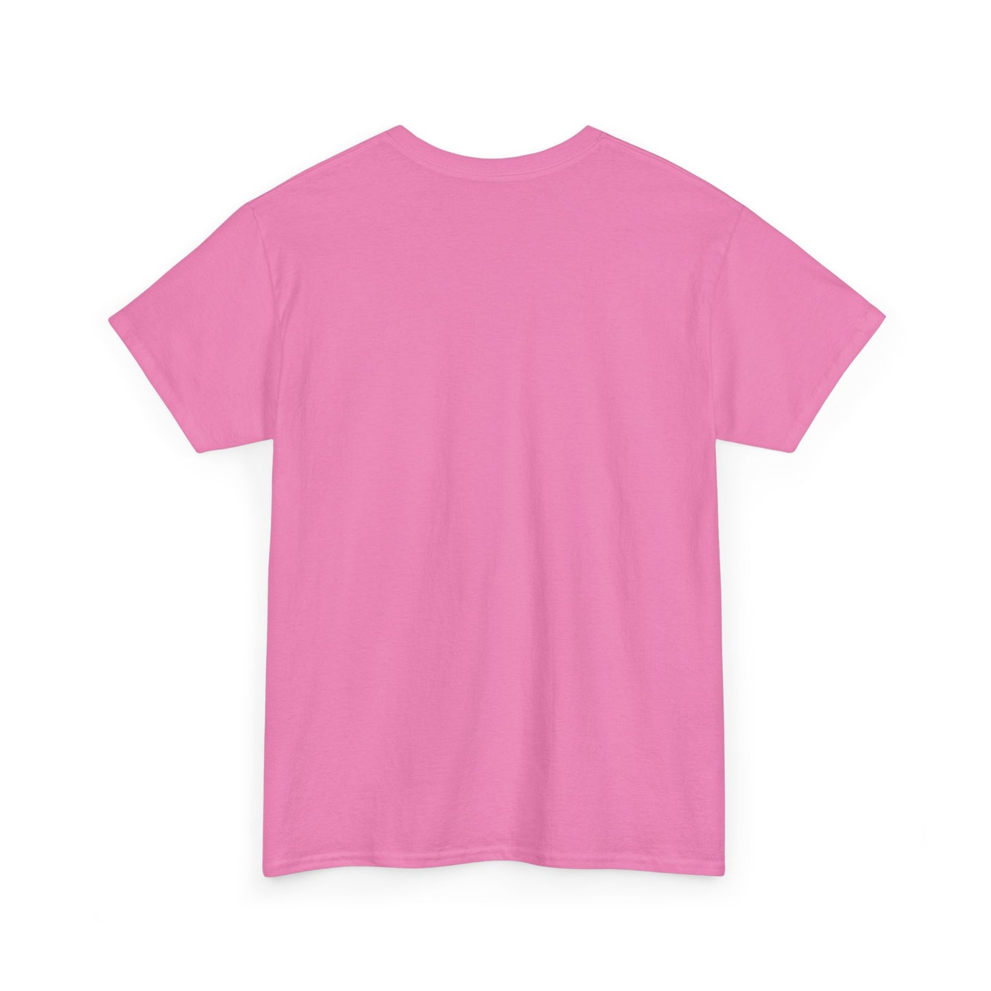 Seasoned Sisters Heavy Cotton Tee