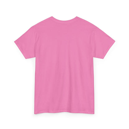 Seasoned Sisters Heavy Cotton Tee