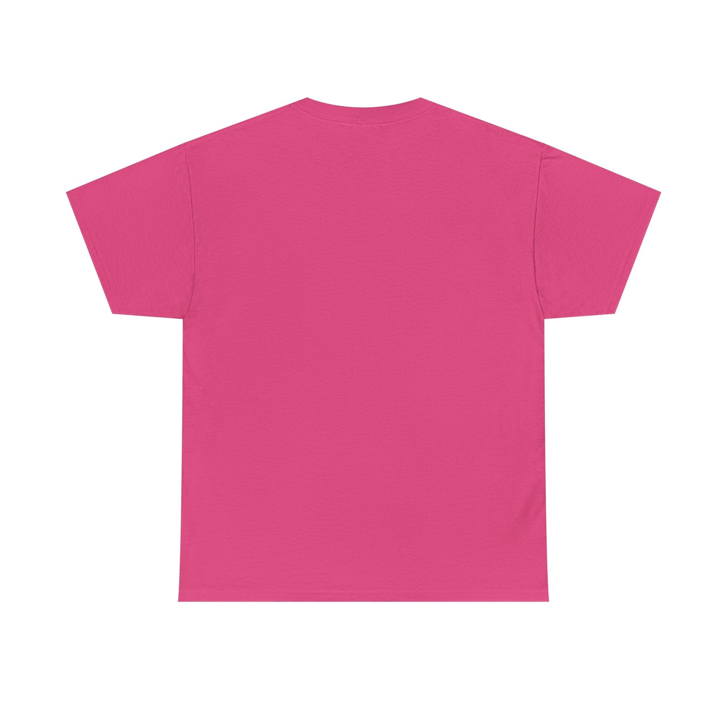 Seasoned Sisters Heavy Cotton Tee