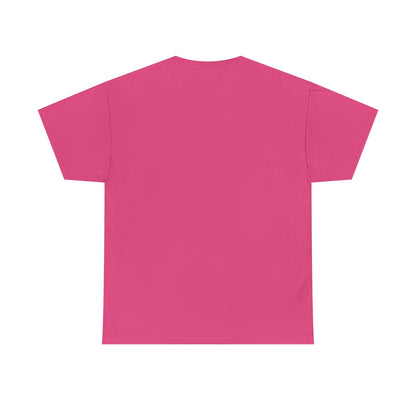Seasoned Sisters Heavy Cotton Tee