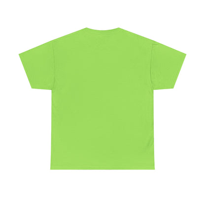 Seasoned Sisters Heavy Cotton Tee