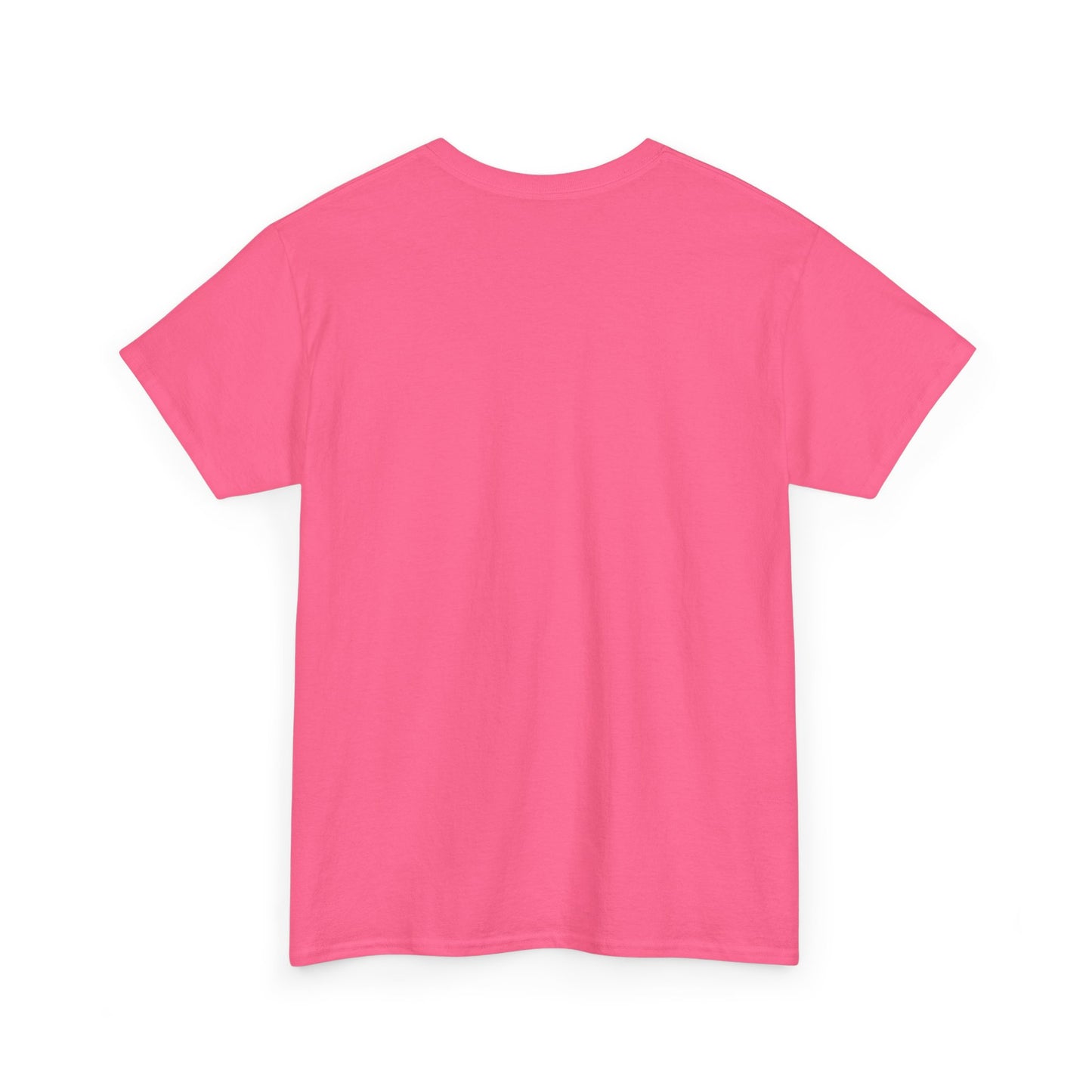 Seasoned Sisters Heavy Cotton Tee