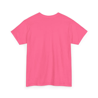 Seasoned Sisters Heavy Cotton Tee