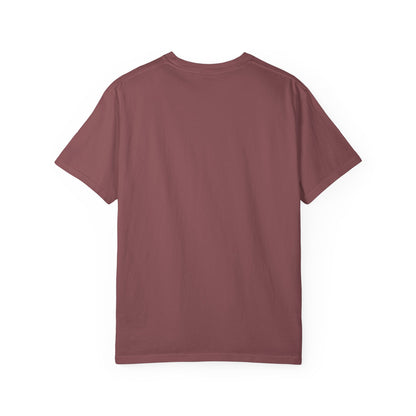 Seasoned Sisters Garment-Dyed T-shirt