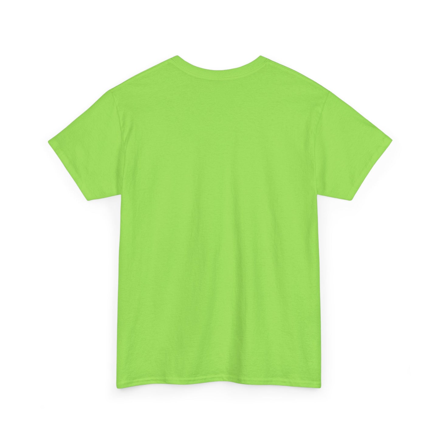 Seasoned Sisters Heavy Cotton Tee