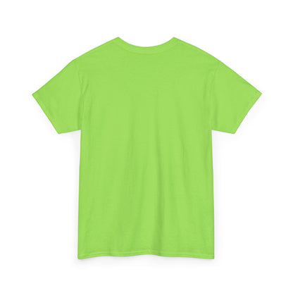 Seasoned Sisters Heavy Cotton Tee