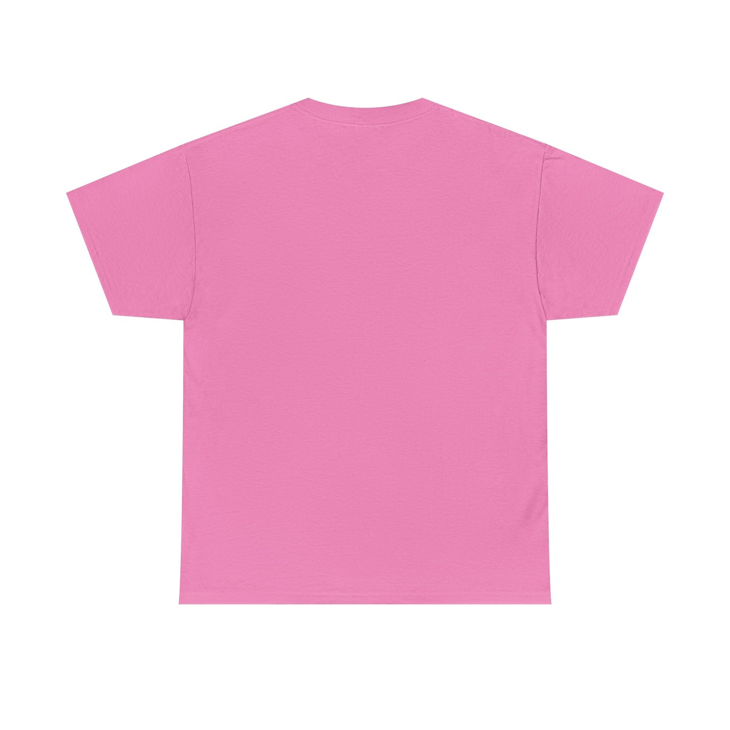 Seasoned Sisters Heavy Cotton Tee