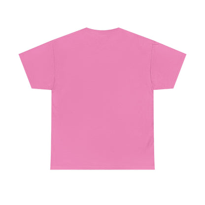 Seasoned Sisters Heavy Cotton Tee