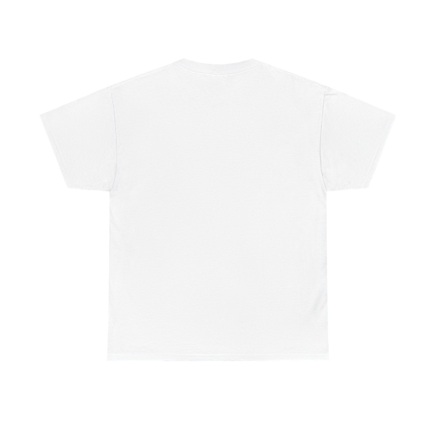 Seasoned Sisters Heavy Cotton Tee