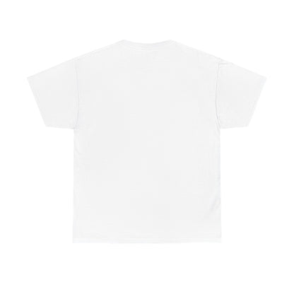 Seasoned Sisters Heavy Cotton Tee