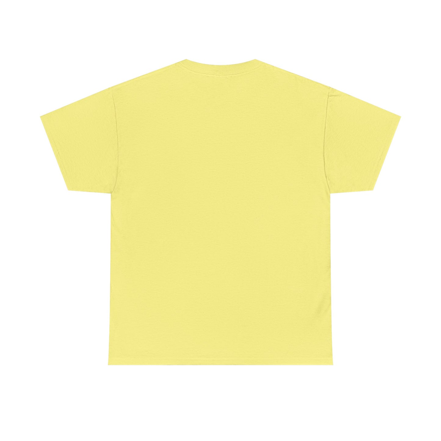 Seasoned Sisters Heavy Cotton Tee