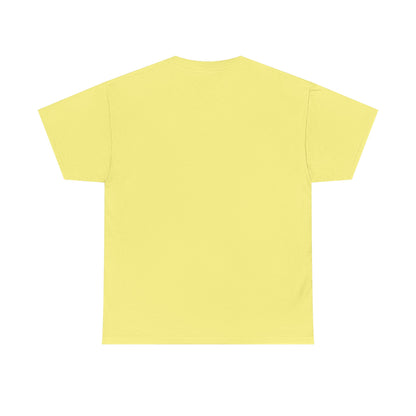 Seasoned Sisters Heavy Cotton Tee