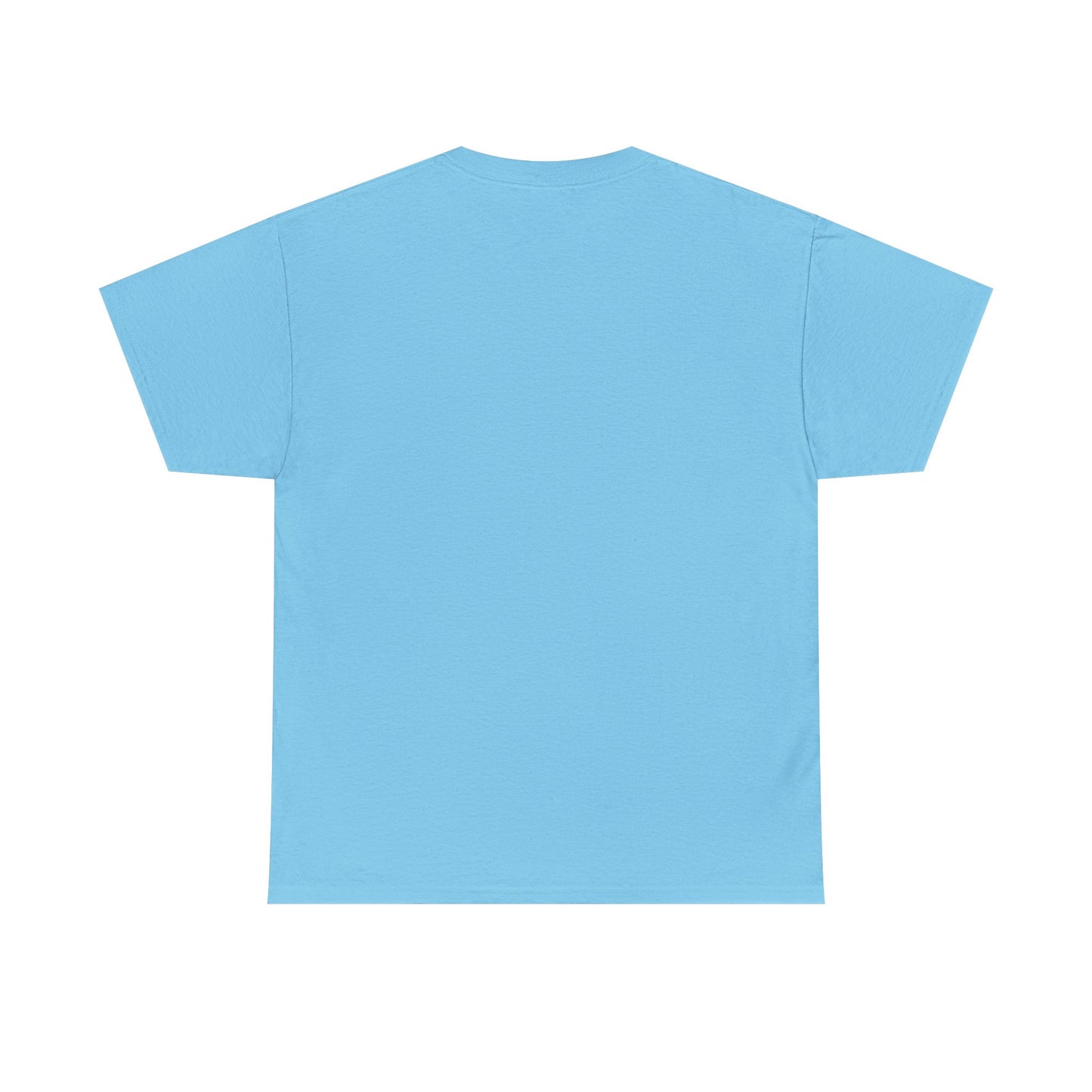 Seasoned Sisters Heavy Cotton Tee