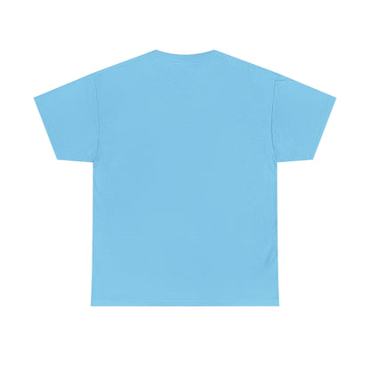 Seasoned Sisters Heavy Cotton Tee