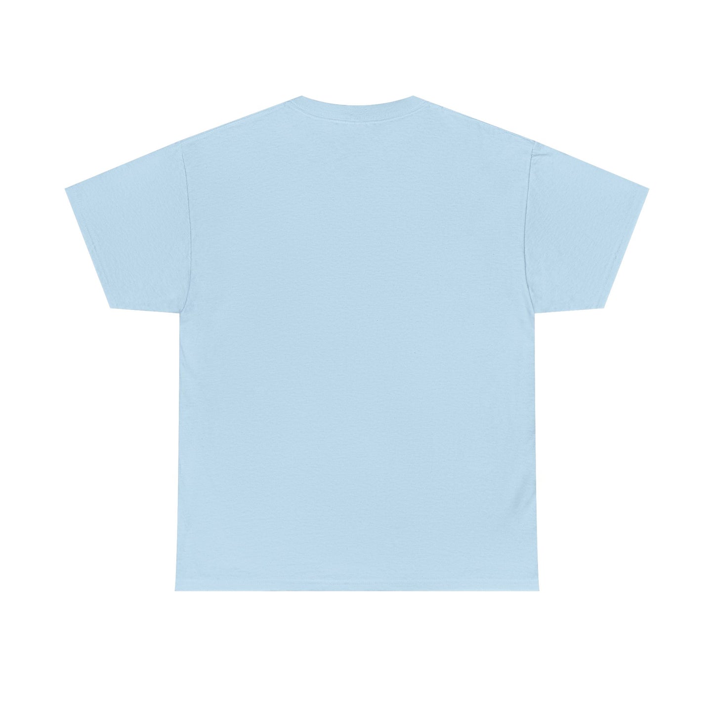 Seasoned Sisters Heavy Cotton Tee