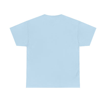 Seasoned Sisters Heavy Cotton Tee