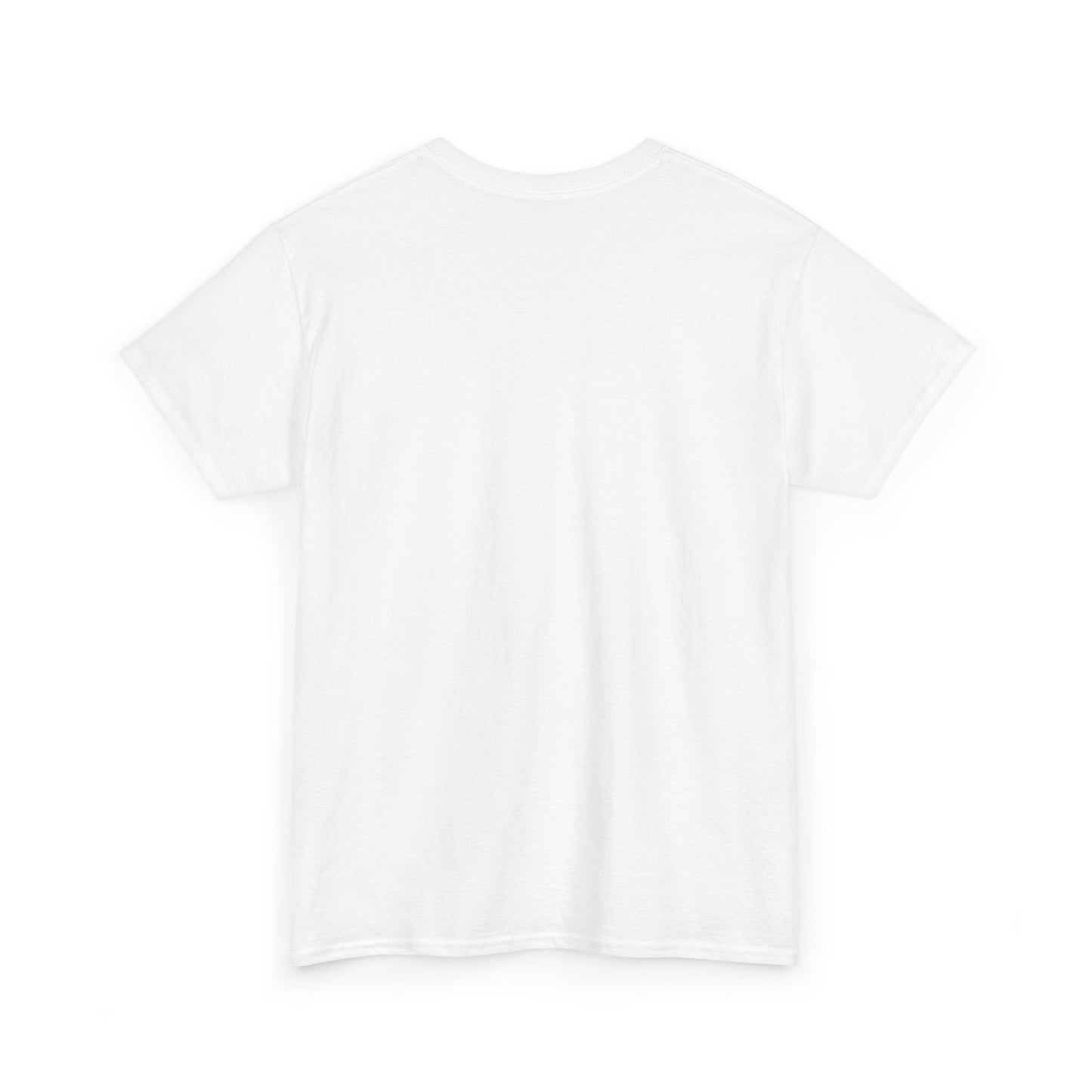 Seasoned Sisters Heavy Cotton Tee