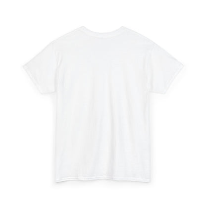 Seasoned Sisters Heavy Cotton Tee