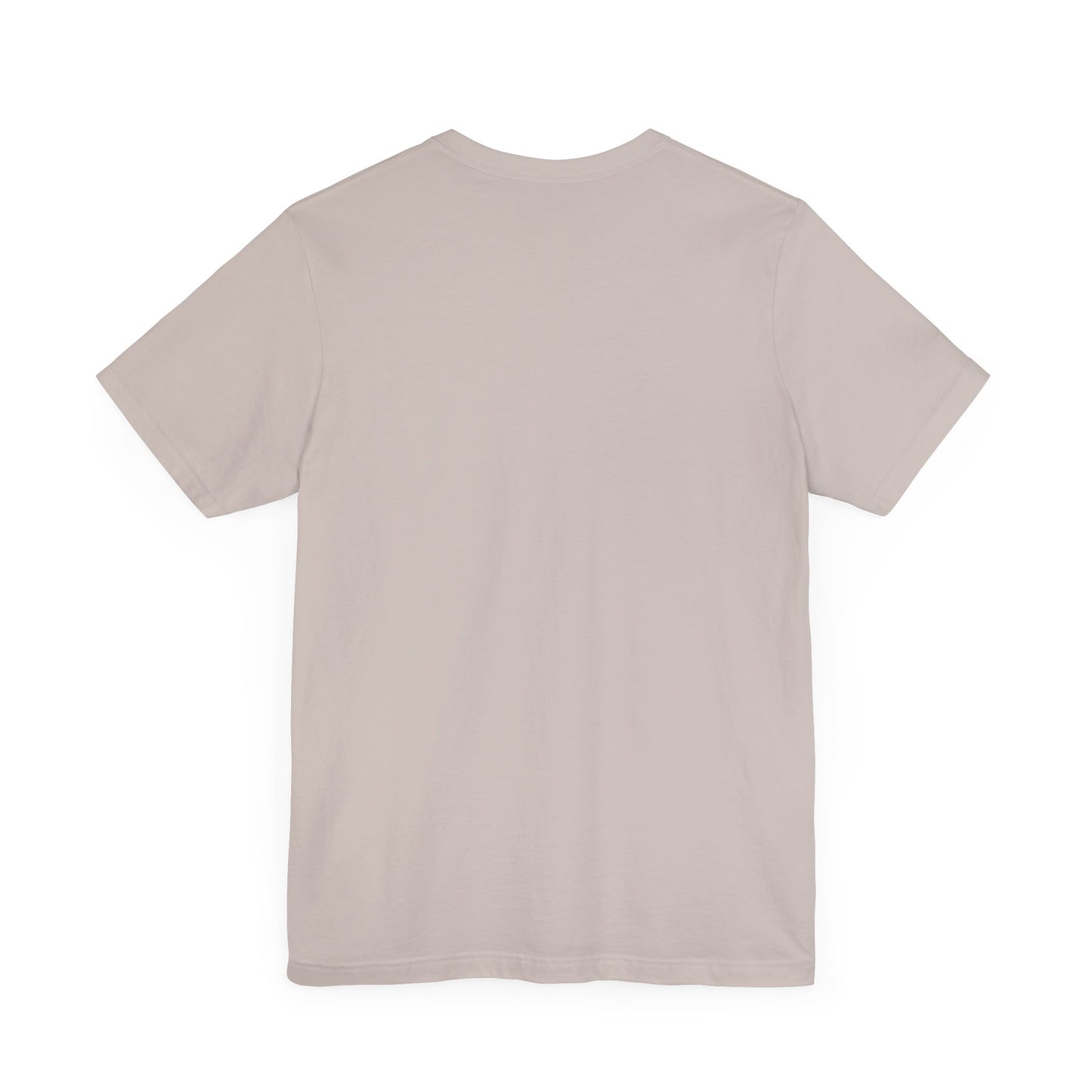Protein Healthy Graphic Tee