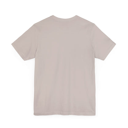Protein Healthy Graphic Tee
