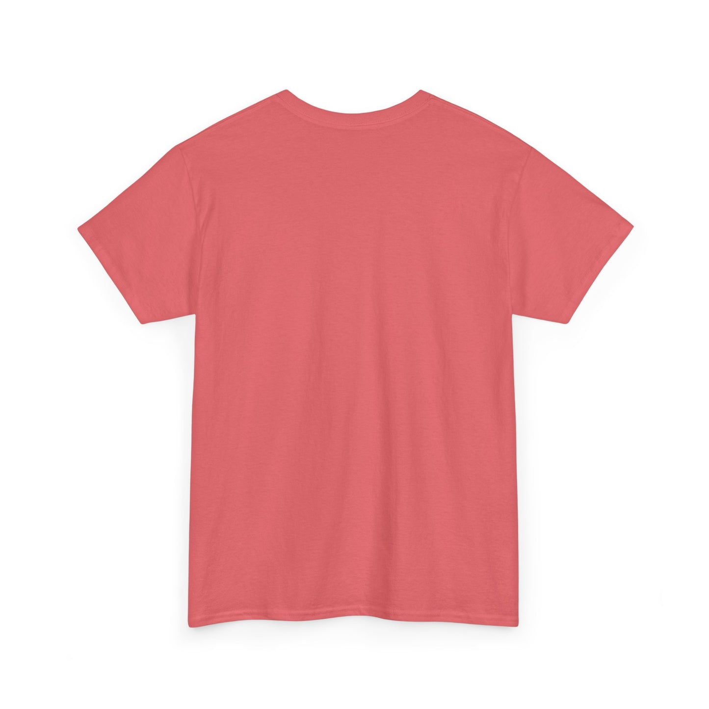 Seasoned Sisters Heavy Cotton Tee