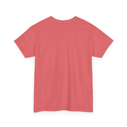Seasoned Sisters Heavy Cotton Tee