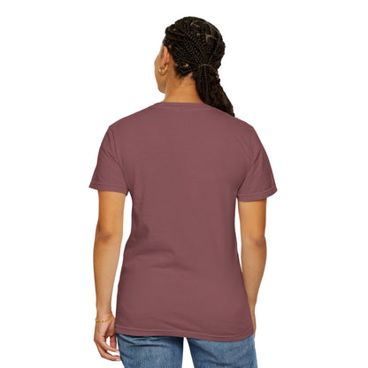 Seasoned Sisters Garment-Dyed T-shirt