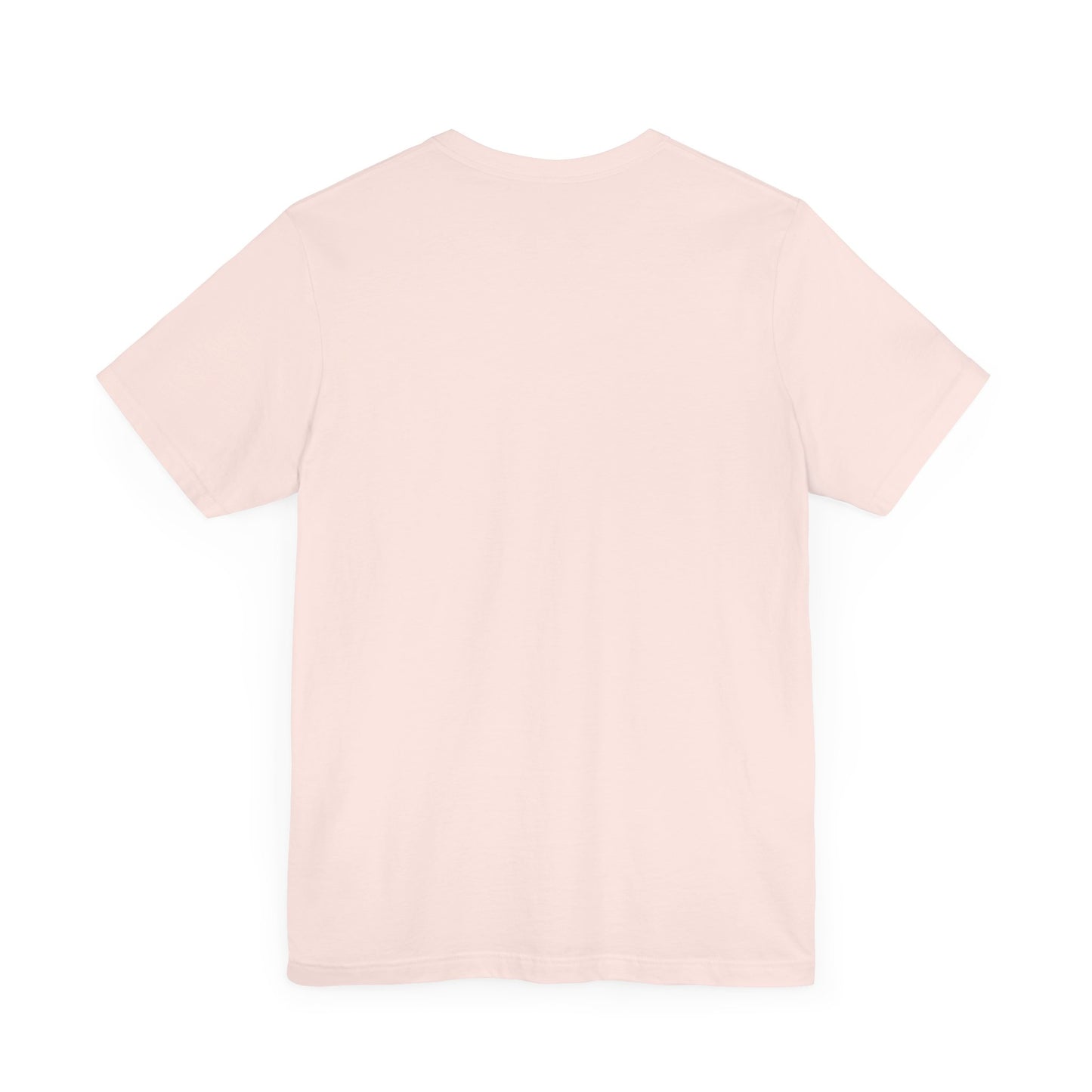 Protein Healthy Graphic Tee