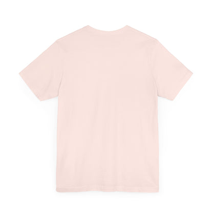 Protein Healthy Graphic Tee