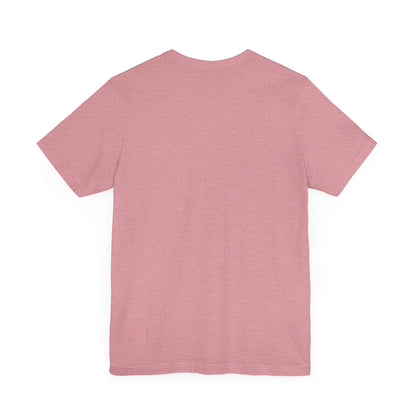 Protein Healthy Graphic Tee