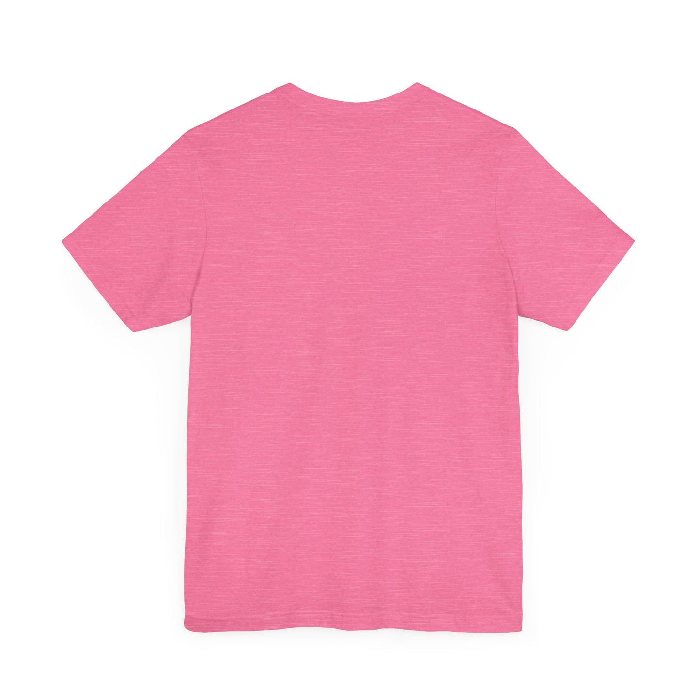 Protein Healthy Graphic Tee