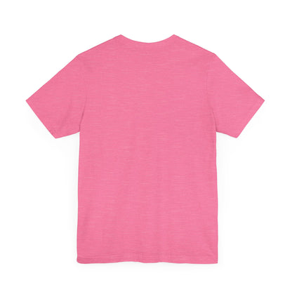 Protein Healthy Graphic Tee