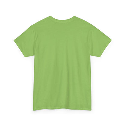 Seasoned Sisters Heavy Cotton Tee